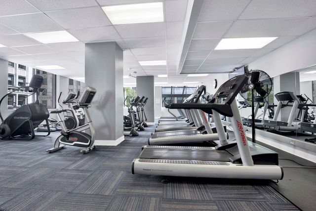 405 N WABASH Avenue 2614, Chicago, IL 60611