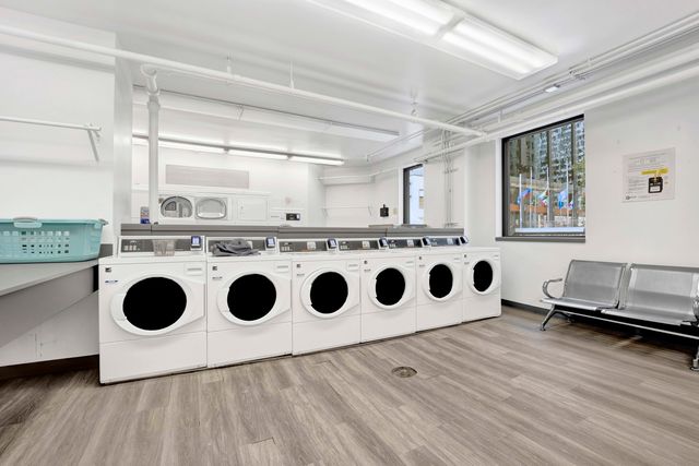 405 N WABASH Avenue 2614, Chicago, IL 60611