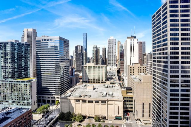 405 N WABASH Avenue 2614, Chicago, IL 60611