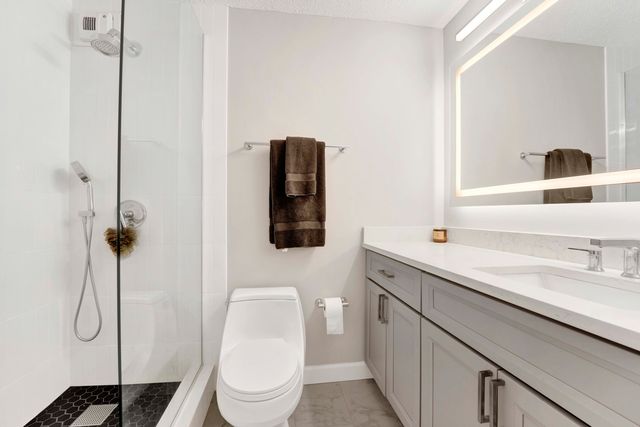 405 N WABASH Avenue 2614, Chicago, IL 60611