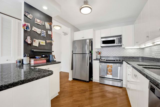 405 N WABASH Avenue 2614, Chicago, IL 60611