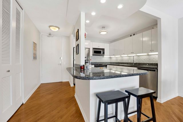 405 N WABASH Avenue 2614, Chicago, IL 60611