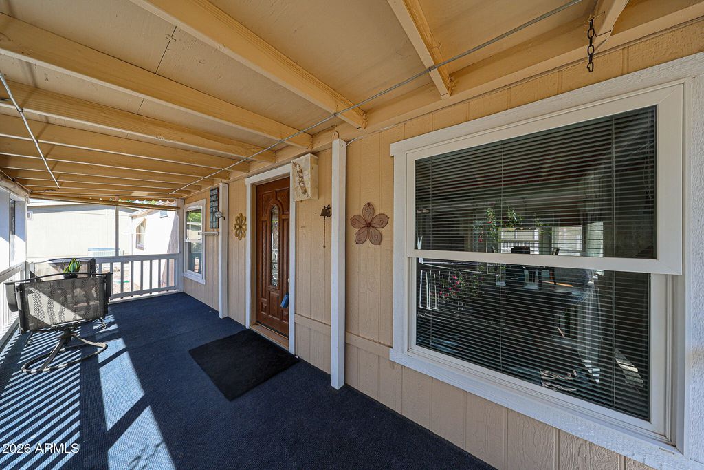 3901 E PINNACLE PEAK Road 331, Phoenix, AZ 85050 — photo 2