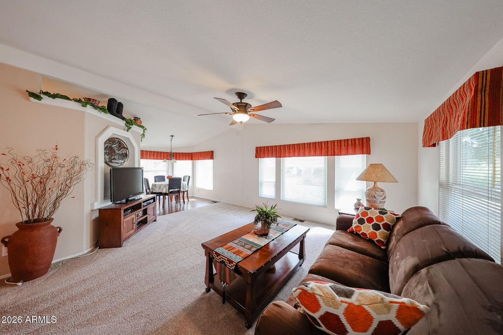 3901 E PINNACLE PEAK Road 331, Phoenix, AZ 85050 — photo 3