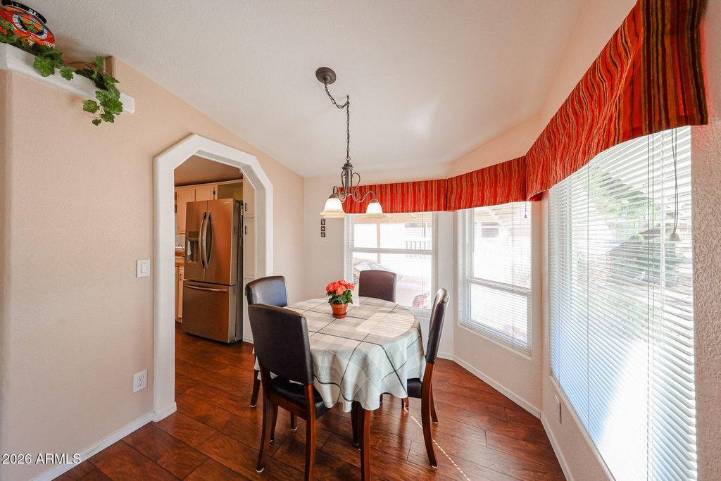 3901 E PINNACLE PEAK Road 331, Phoenix, AZ 85050 — photo 5