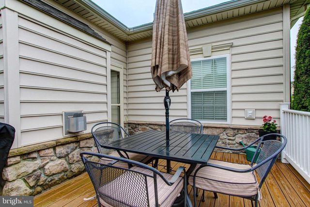 1036 ARBOUR LANE, Quakertown, PA 18951