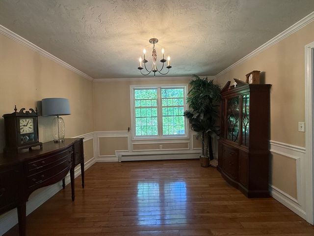 38 Lake Street, Spencer, MA 01562