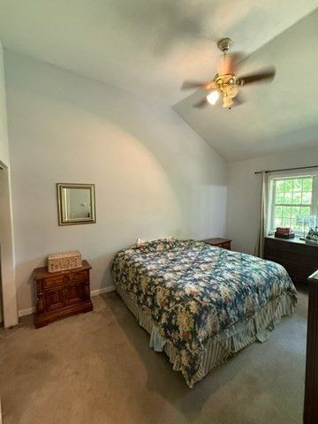 38 Lake Street, Spencer, MA 01562