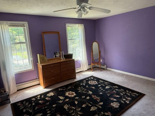 38 Lake Street, Spencer, MA 01562
