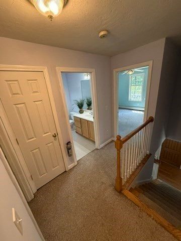 38 Lake Street, Spencer, MA 01562