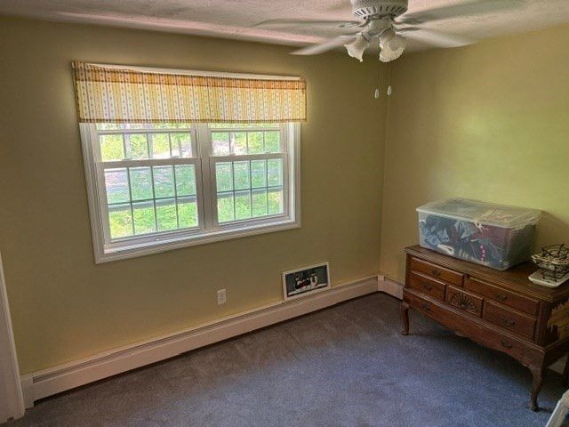 38 Lake Street, Spencer, MA 01562