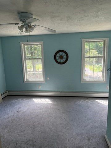 38 Lake Street, Spencer, MA 01562