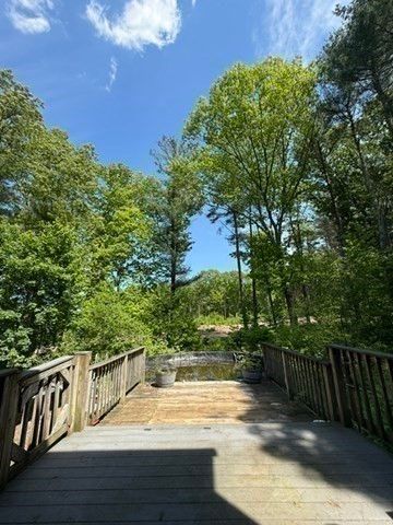38 Lake Street, Spencer, MA 01562