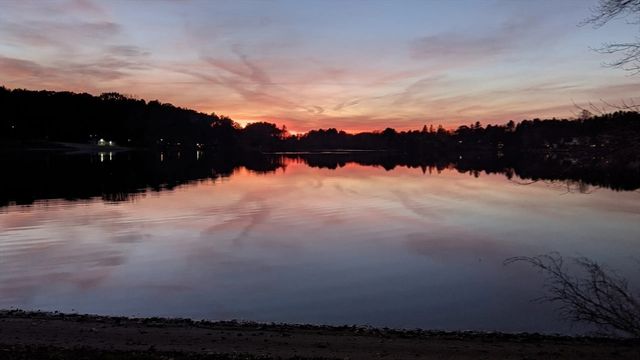 38 Lake Street, Spencer, MA 01562