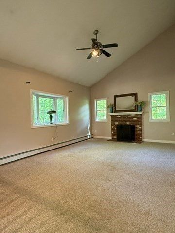 38 Lake Street, Spencer, MA 01562
