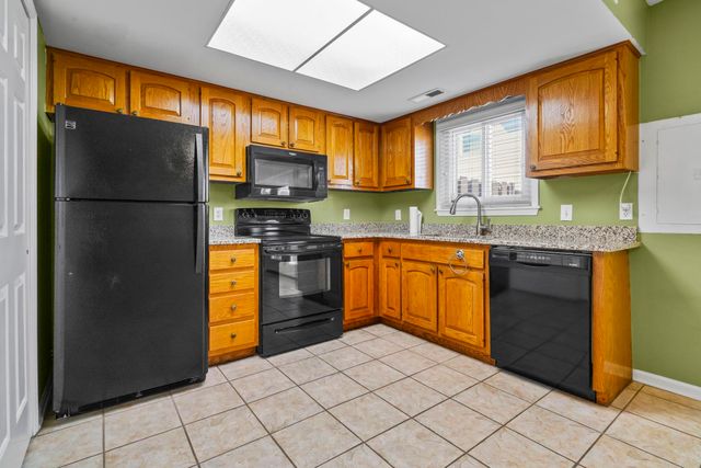 405 Hillside Dr N Apt A3, North Myrtle Beach, SC 29582