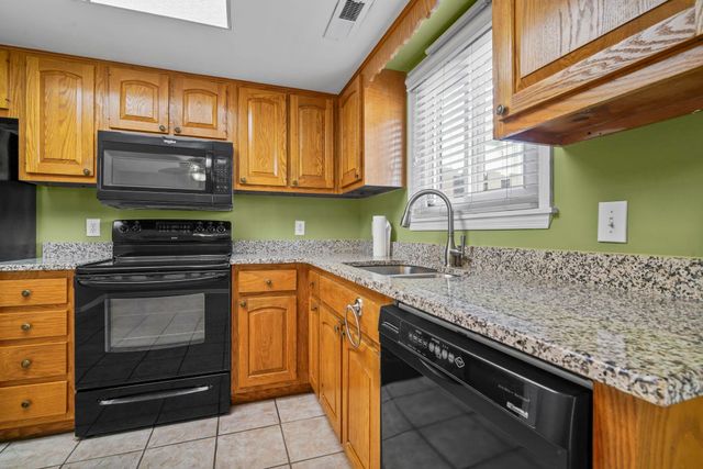 405 Hillside Dr N Apt A3, North Myrtle Beach, SC 29582