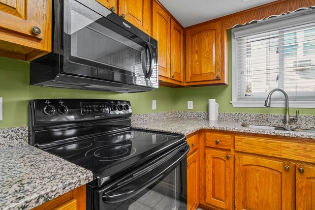 405 Hillside Dr N Apt A3, North Myrtle Beach, SC 29582