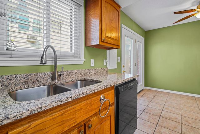 405 Hillside Dr N Apt A3, North Myrtle Beach, SC 29582