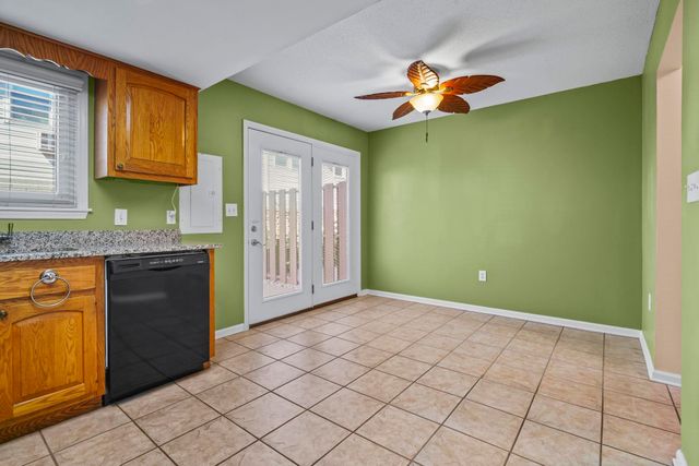 405 Hillside Dr N Apt A3, North Myrtle Beach, SC 29582