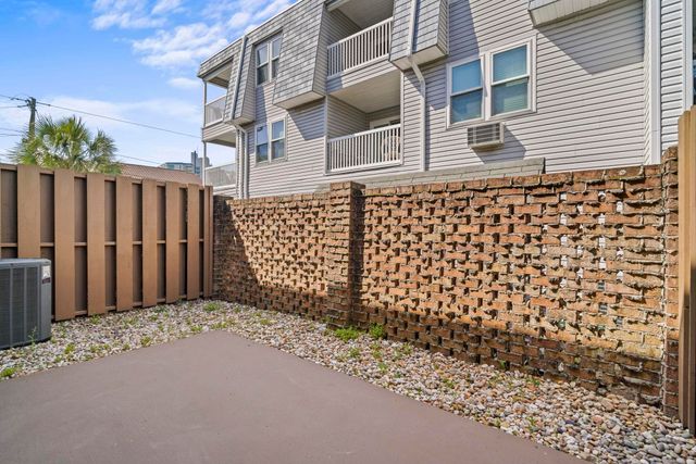 405 Hillside Dr N Apt A3, North Myrtle Beach, SC 29582