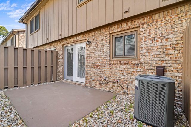 405 Hillside Dr N Apt A3, North Myrtle Beach, SC 29582