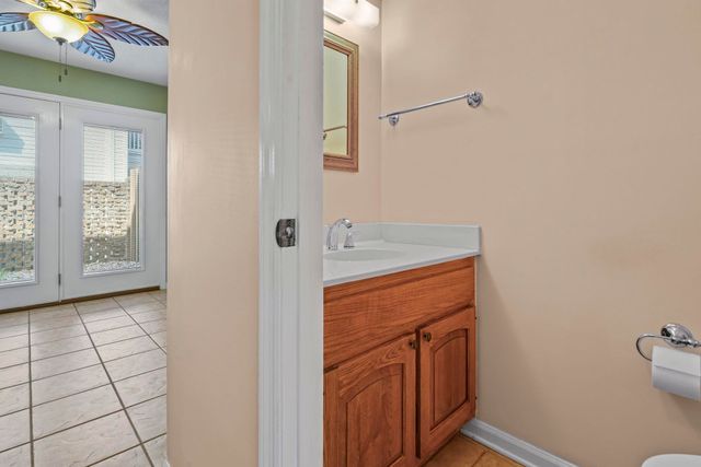 405 Hillside Dr N Apt A3, North Myrtle Beach, SC 29582