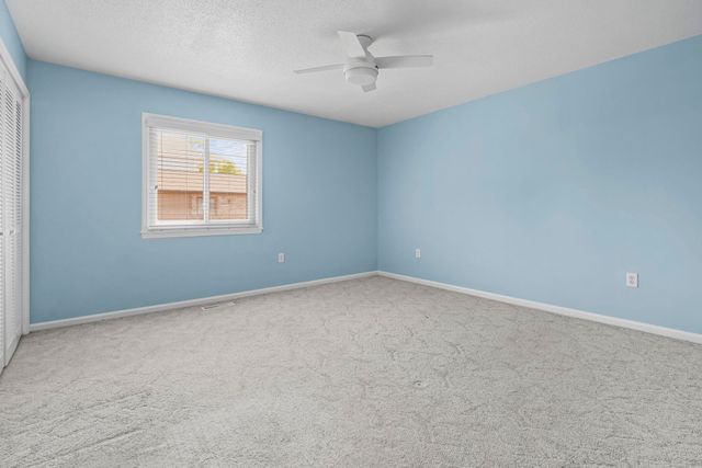 405 Hillside Dr N Apt A3, North Myrtle Beach, SC 29582