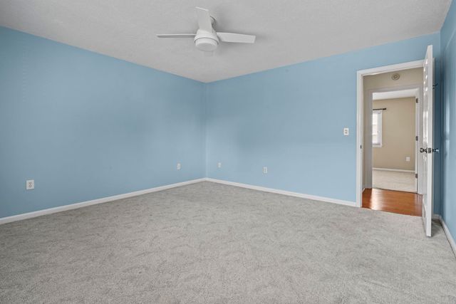 405 Hillside Dr N Apt A3, North Myrtle Beach, SC 29582