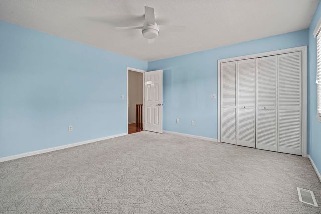 405 Hillside Dr N Apt A3, North Myrtle Beach, SC 29582