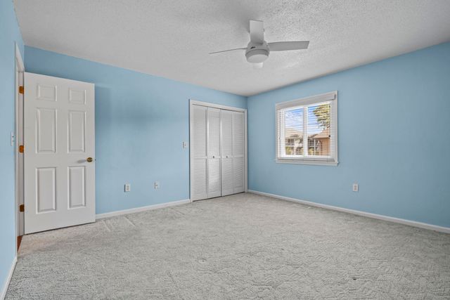 405 Hillside Dr N Apt A3, North Myrtle Beach, SC 29582