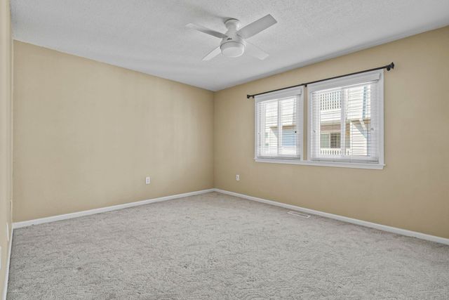 405 Hillside Dr N Apt A3, North Myrtle Beach, SC 29582