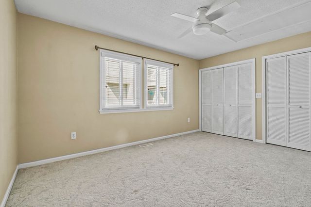 405 Hillside Dr N Apt A3, North Myrtle Beach, SC 29582