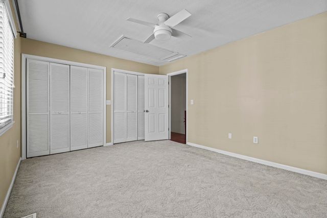 405 Hillside Dr N Apt A3, North Myrtle Beach, SC 29582