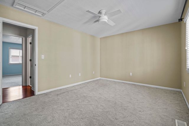 405 Hillside Dr N Apt A3, North Myrtle Beach, SC 29582