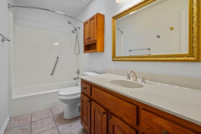 405 Hillside Dr N Apt A3, North Myrtle Beach, SC 29582