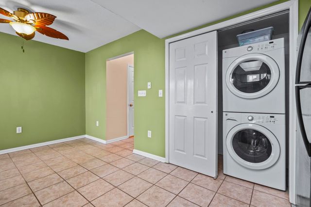 405 Hillside Dr N Apt A3, North Myrtle Beach, SC 29582