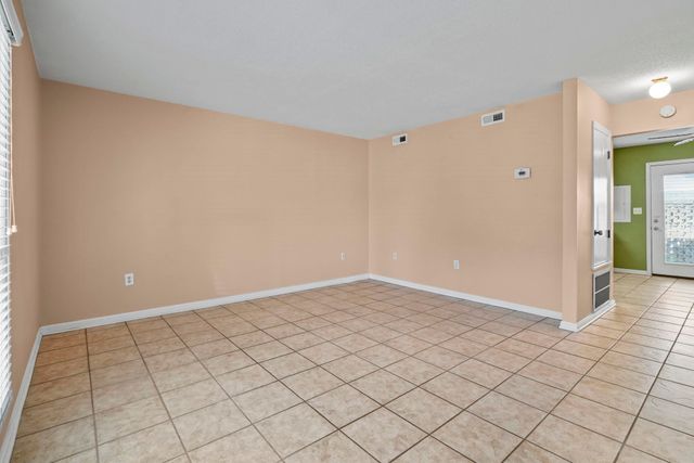 405 Hillside Dr N Apt A3, North Myrtle Beach, SC 29582