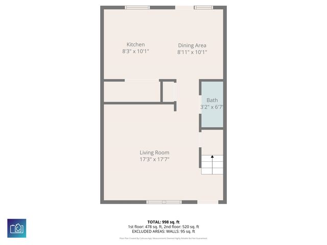 405 Hillside Dr N Apt A3, North Myrtle Beach, SC 29582