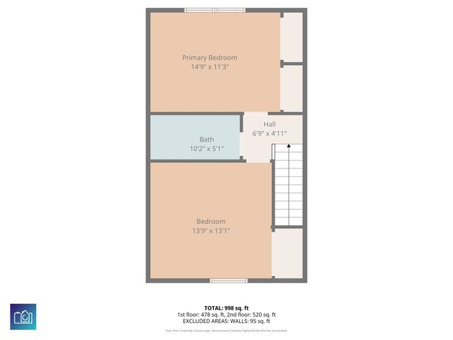 405 Hillside Dr N Apt A3, North Myrtle Beach, SC 29582