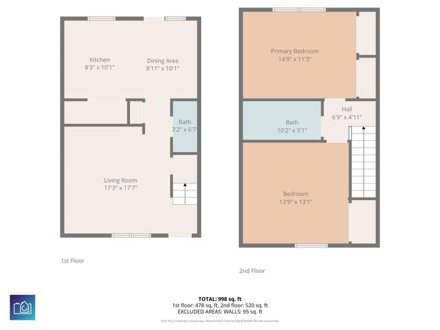 405 Hillside Dr N Apt A3, North Myrtle Beach, SC 29582