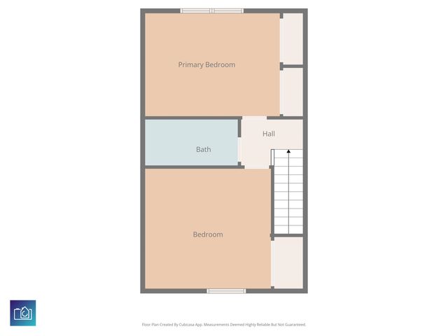 405 Hillside Dr N Apt A3, North Myrtle Beach, SC 29582