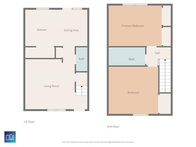 405 Hillside Dr N Apt A3, North Myrtle Beach, SC 29582