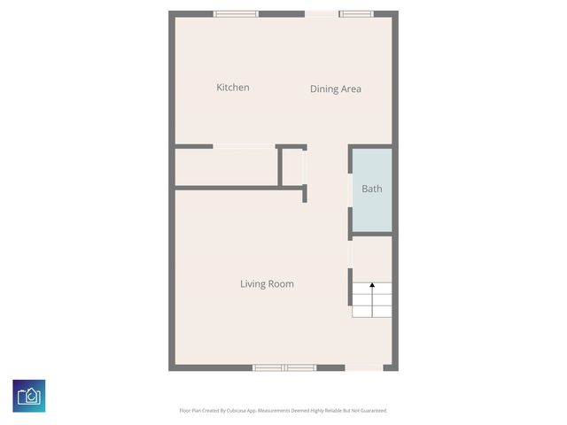 405 Hillside Dr N Apt A3, North Myrtle Beach, SC 29582