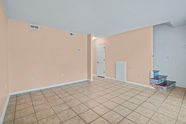 405 Hillside Dr N Apt A3, North Myrtle Beach, SC 29582