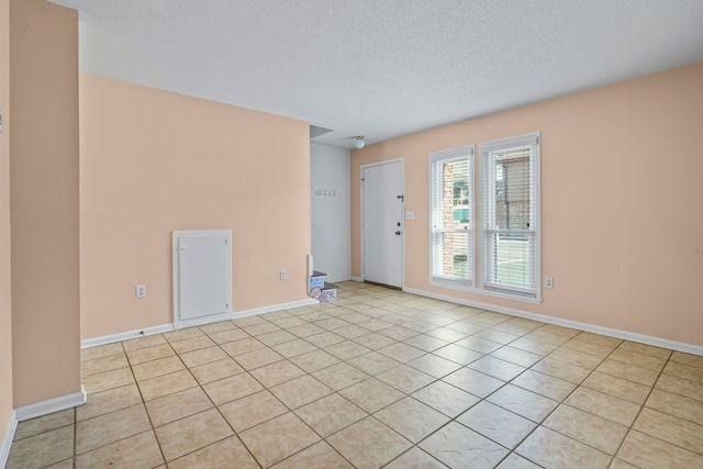 405 Hillside Dr N Apt A3, North Myrtle Beach, SC 29582