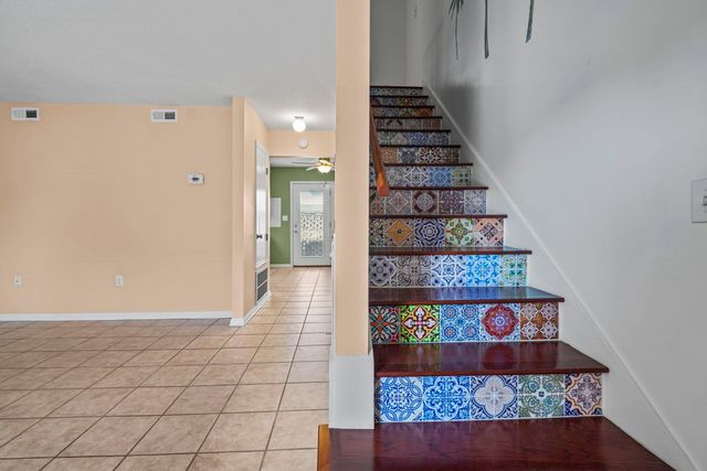 405 Hillside Dr N Apt A3, North Myrtle Beach, SC 29582