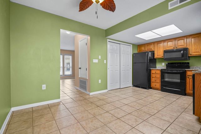 405 Hillside Dr N Apt A3, North Myrtle Beach, SC 29582