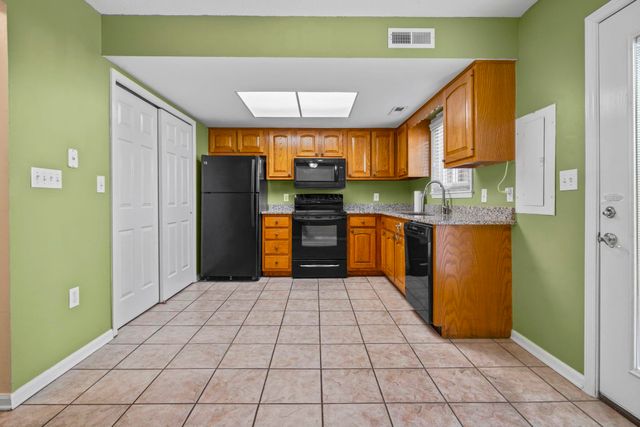 405 Hillside Dr N Apt A3, North Myrtle Beach, SC 29582