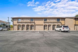 405 Hillside Dr N Apt A3, North Myrtle Beach, SC 29582